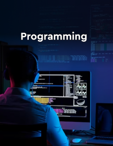 Programming