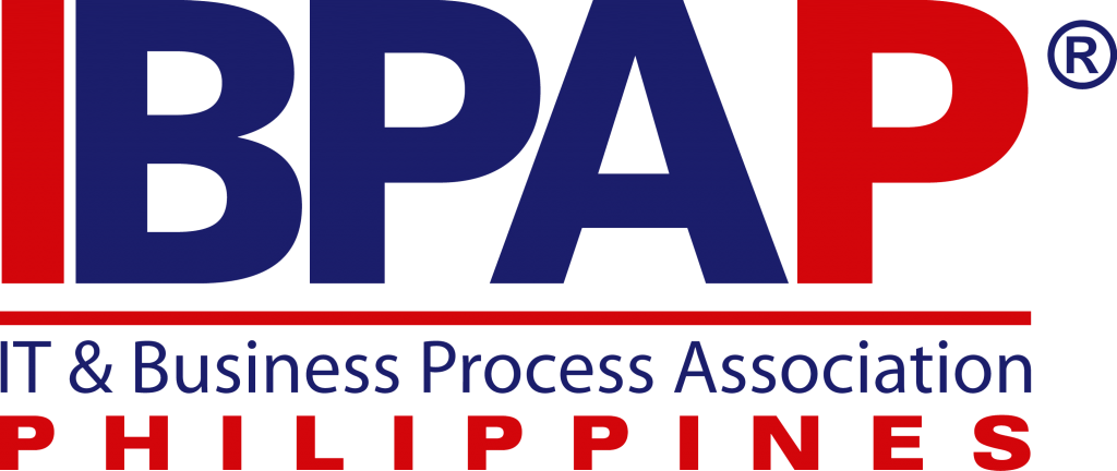 ibpap-logo